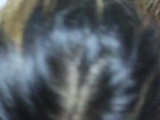 NAKARAMI AKO NG MURA SAGAD KA KUMANTOT 2/16