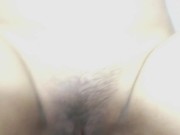 NAKARAMI AKO NG MURA SAGAD KA KUMANTOT 4/16