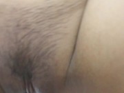 NAKARAMI AKO NG MURA SAGAD KA KUMANTOT 7/16