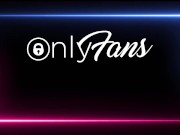 Teen Couple Have Sensual Sex 16/16