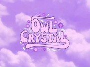 NEW Hot cumshot compilation by OwlCrystal 1/16