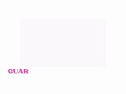 Moglie italiana fa un pompino a un guardone e suo marito e si fa sborrare in bocca da tutti e due 16/16