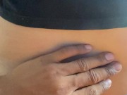 Que rica está mi esposa 11/16