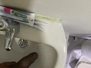 Que rica está mi esposa 15/16