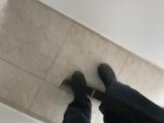 Que rica está mi esposa 16/16