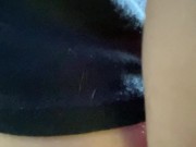 Que rica está mi esposa 4/16