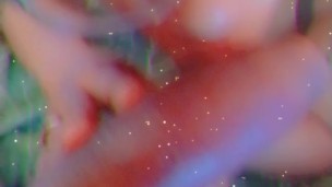 SEXY INDIAN MIDGET SLIM EBONY NERD GLASSES BLOW JOB