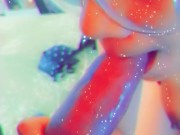 BIG DICK BLOW JOBS A SLIM NERD WITH GLASSES COSPLAY COLLEGE
