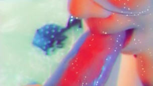 BIG DICK BLOW JOBS A SLIM NERD WITH GLASSES COSPLAY COLLEGE