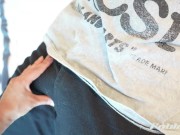 Chupando, Montando y tragándome el Semen - RECOPILACIÓN 1/16