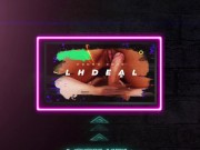 Fucking Your Stacked Secretary AUBREE VALENTINE 15/16