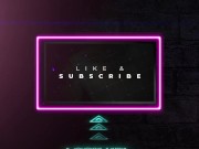 Fucking Your Stacked Secretary AUBREE VALENTINE 7/16