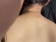 branquinha do rabão 7/16