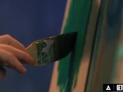 I Need To See Your Cock For Art Purposes 1/16