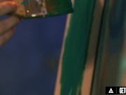 I Need To See Your Cock For Art Purposes 3/16