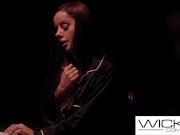 Vanna Bardot Gets A Good Dicking 5/16