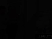 Best Friends Share Fucking Hotwife Adira Allure 1/16