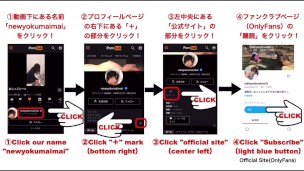 腹上射精の精子の味見をする女子大生美女