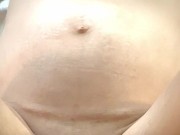 Pregnant and super horny 6/16