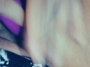 Milf needs banging 12/16