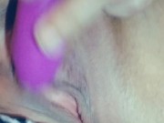 Milf needs banging 16/16