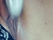 Milf needs banging 2/16