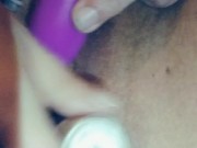 Milf needs banging 3/16