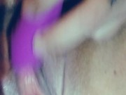 Milf needs banging 4/16