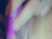 Milf needs banging 5/16