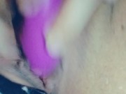 Milf needs banging 7/16