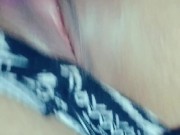 Milf needs banging 9/16