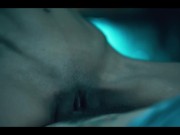 Depraved Doctor Fucks Colleague With Vore TRAILER 10/16