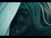 Depraved Doctor Fucks Colleague With Vore TRAILER 3/16