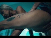 Depraved Doctor Fucks Colleague With Vore TRAILER 5/16