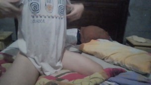 Why do you call at dawn?