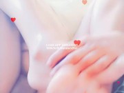 BEST INDIA PORN HARDCORE FEMS