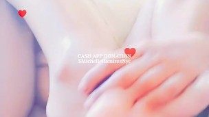 BEST INDIA PORN HARDCORE FEMS