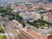 Lifeselector - Jessiq Seeks Hot Sex With You In Sexy Pov 1/16