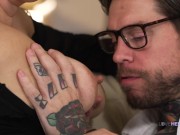 Instead of Cookies 4/16