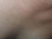 Pick Up Random Man Walking On The St Of Kern County To Join The Fun 10/16