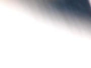 Pick Up Random Man Walking On The St Of Kern County To Join The Fun 11/16