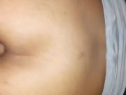 Pick Up Random Man Walking On The St Of Kern County To Join The Fun 13/16