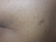 Pick Up Random Man Walking On The St Of Kern County To Join The Fun 14/16