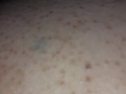 Pick Up Random Man Walking On The St Of Kern County To Join The Fun 2/16