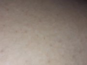 Pick Up Random Man Walking On The St Of Kern County To Join The Fun 3/16