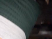 Pick Up Random Man Walking On The St Of Kern County To Join The Fun 4/16