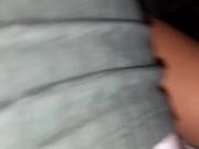 Pick Up Random Man Walking On The St Of Kern County To Join The Fun 8/16