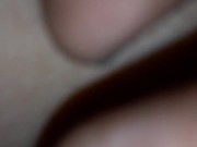 Pick Up Random Man Walking On The St Of Kern County To Join The Fun 9/16