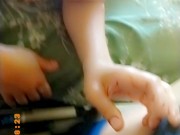 cosplay panty solo female sexy exotic best