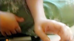 cosplay panty solo female sexy exotic best